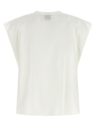 'Apecchio' blouse (107004A2LDZ05) #