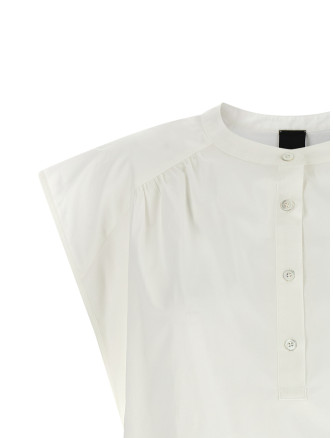 'Apecchio' blouse (107004A2LDZ05) #