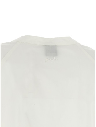 'Apecchio' blouse (107004A2LDZ05) #