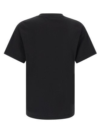 'Bear' T-shirt (PMAA109S26JER00A10601060) #