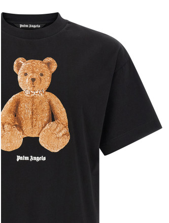 'Bear' T-shirt (PMAA109S26JER00A10601060) #
