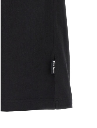 'Bear' T-shirt (PMAA109S26JER00A10601060) #