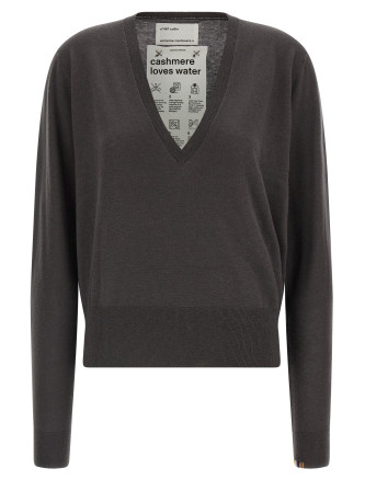 Свитер, кардиган EXTREME CASHMERE 'N°467 Collin'