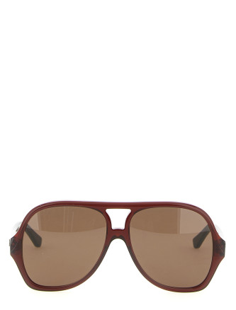 Солнцезащитные очки CHLOÉ '58'