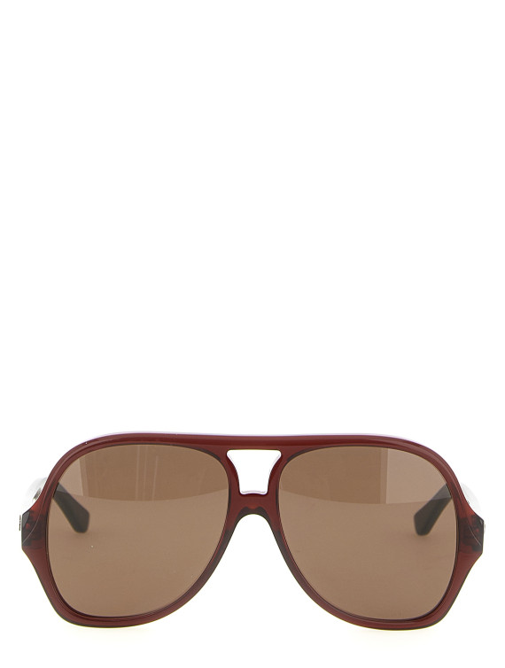 Солнцезащитные очки CHLOÉ '58' (CH0289S002) #1