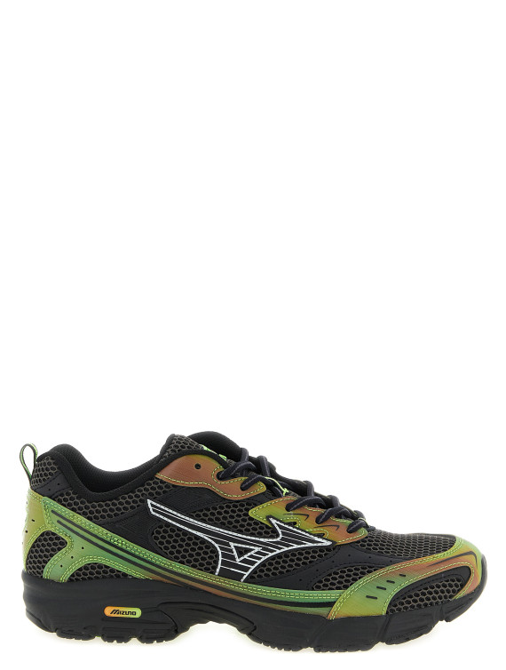 Кроссовки MIZUNO 'MXR' (D1GA261501) #1
