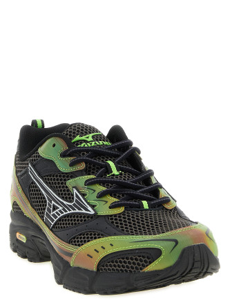 Кроссовки MIZUNO 'MXR' (D1GA261501) #