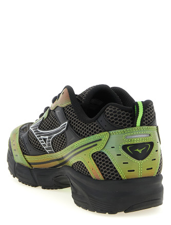 Кроссовки MIZUNO 'MXR' (D1GA261501) #