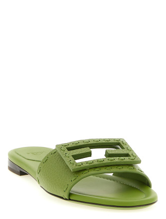 'Baguette' slides (8R8136AQY2F1VDK) #