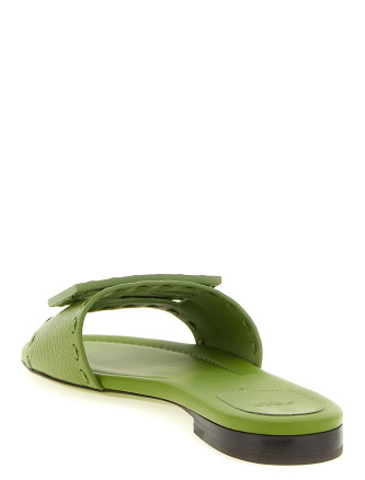 'Baguette' slides (8R8136AQY2F1VDK) #