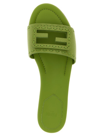 'Baguette' slides (8R8136AQY2F1VDK) #