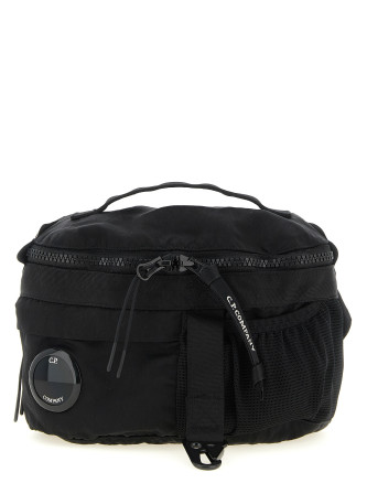 Сумка через плечо C.P. COMPANY Nylon B fanny pack