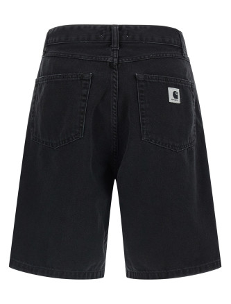 'Alta' bermuda shorts (I0333458906) #