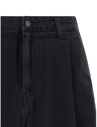 'Alta' bermuda shorts (I0333458906) #