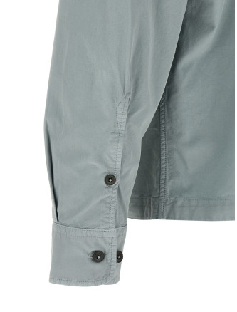 Рубашка, блузка C.P. COMPANY 'Lente' (20CMOS705A110143G809) #