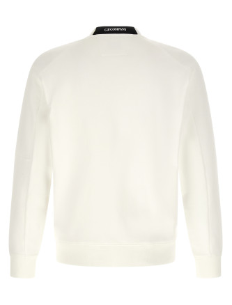 'Diagonal Raised' sweatshirt (RCCMSS713A005086W103) #