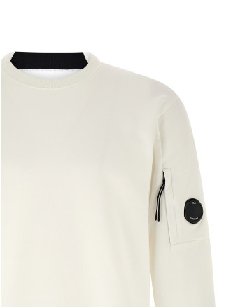 'Diagonal Raised' sweatshirt (RCCMSS713A005086W103) #