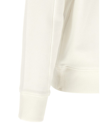 'Diagonal Raised' sweatshirt (RCCMSS713A005086W103) #