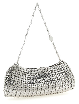 '1969' clutch (26ESS0572MET817P040) #