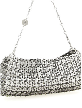 '1969' clutch (26ESS0572MET817P040) #