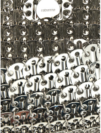 '1969' clutch (26ESS0572MET817P040) #