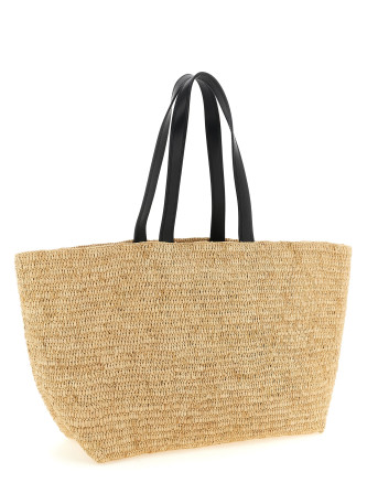 'Ami de Coeur' shopping bag (ULL740AW0036113) #