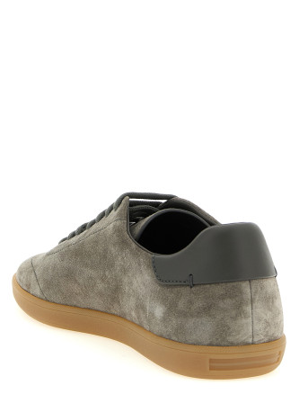 '232' sneakers (LHSOYS8218Z032) #