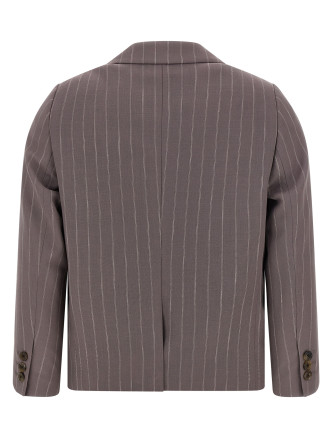 Пиджак, костюм DRIES VAN NOTEN 'Bamis' (2610104033306403) #