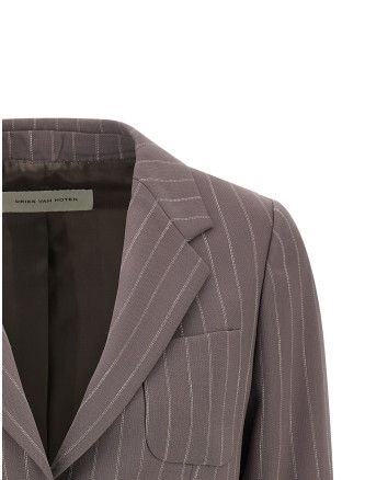 Пиджак, костюм DRIES VAN NOTEN 'Bamis' (2610104033306403) #