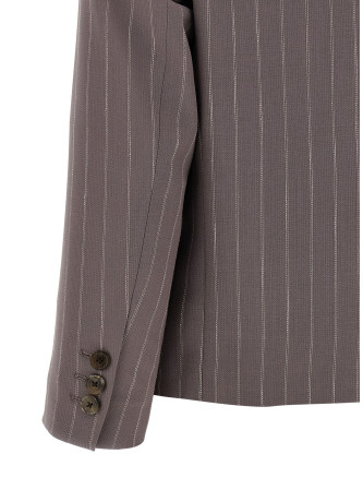 Пиджак, костюм DRIES VAN NOTEN 'Bamis' (2610104033306403) #