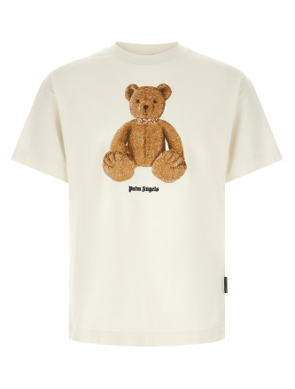 'Bear' T-shirt