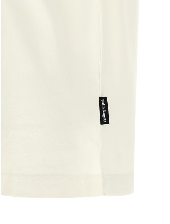 'Bear' T-shirt (PMAA109S26JER00A03600360) #