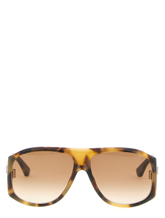 Солнцезащитные очки CHLOÉ '60'