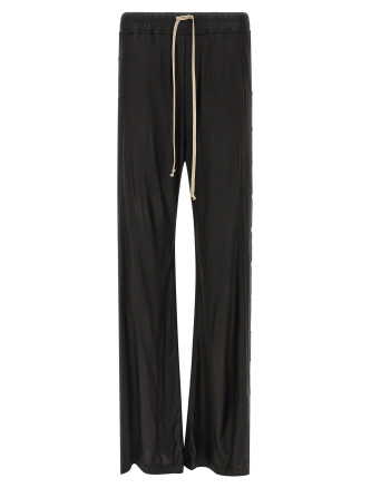 Брюки DRKSHDW 'Wide Pusher'