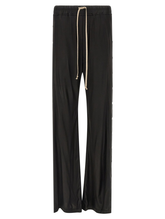 Брюки DRKSHDW 'Wide Pusher' (DU01F4393JL09) #1