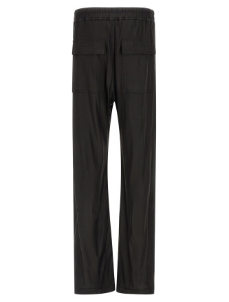 Брюки DRKSHDW 'Wide Pusher' (DU01F4393JL09) #