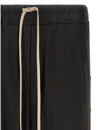 Брюки DRKSHDW 'Wide Pusher' (DU01F4393JL09) #