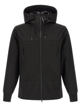 Повседневная куртка C.P. COMPANY 'C.P. Shell-R'