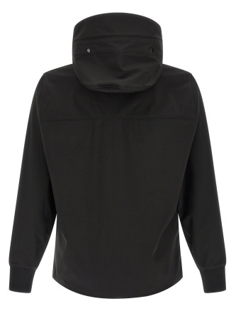 'C.P. Shell-R' jacket (RSCMOW728A005968A999) #