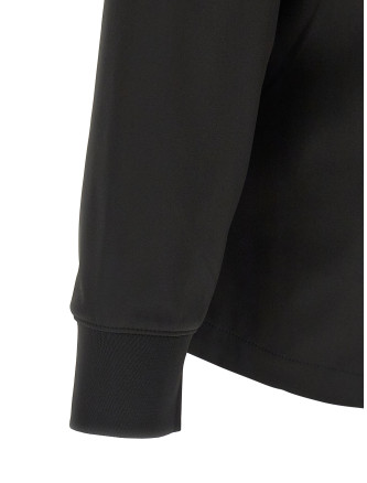 'C.P. Shell-R' jacket (RSCMOW728A005968A999) #