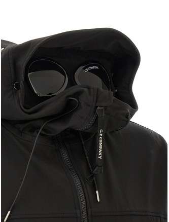 'C.P. Shell-R' jacket (RSCMOW728A005968A999) #