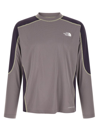 Футболка THE NORTH FACE 'NSE'