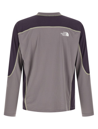 Футболка THE NORTH FACE 'NSE' (NF0A8G93JZU1) #