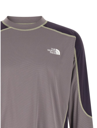 Футболка THE NORTH FACE 'NSE' (NF0A8G93JZU1) #