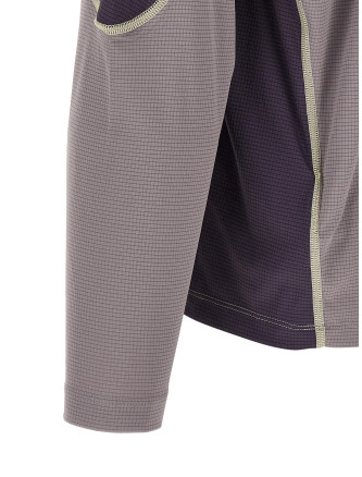 Футболка THE NORTH FACE 'NSE' (NF0A8G93JZU1) #