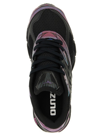 'Wave Prophecy Ls' sneakers (D1GA260401) #