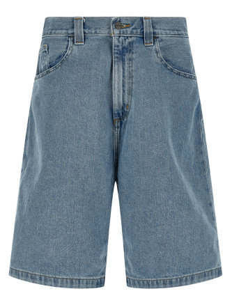 Бермуды, шорты CARHARTT WIP 'Brandon'