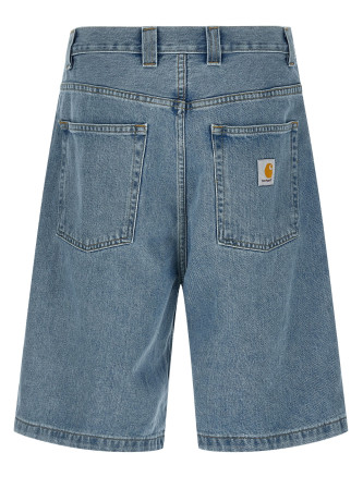 Бермуды, шорты CARHARTT WIP 'Brandon' (I0371610112) #