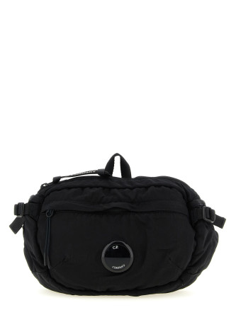 Сумка через плечо C.P. COMPANY Shoulder belt bag