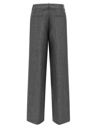 Брюки PESERICO 'Punto Luce' (E0435000680935) #